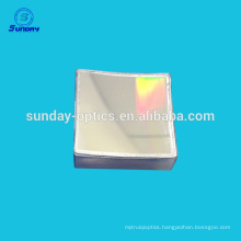 Optical Glass Concave Diffraction Holographic 1000mm line 190-9000nm
